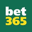 Brilliant Sparkle bet365