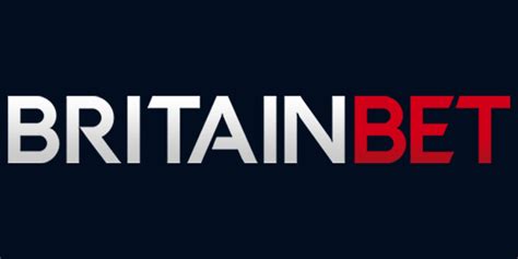 Britainbet casino Argentina