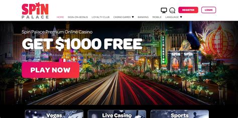 British spins casino Mexico