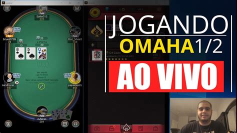 Brno poker ao vivo