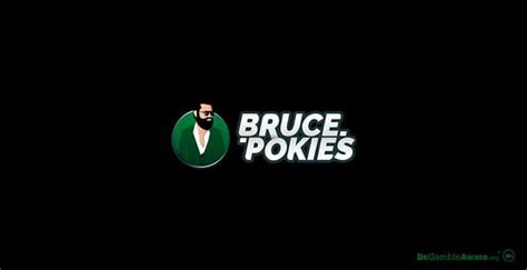 Bruce pokies casino Honduras