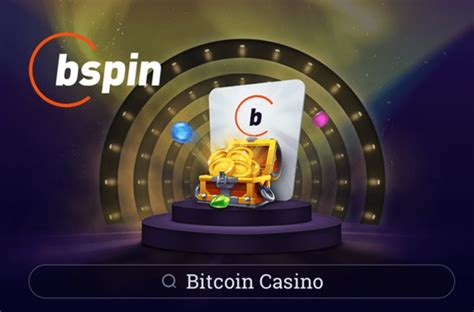 Bspin io casino Panama