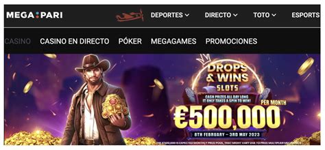 Btc88bet casino Argentina