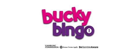 Bucky bingo casino Colombia