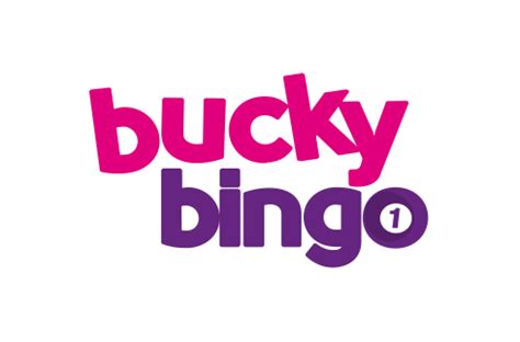 Bucky bingo casino Nicaragua