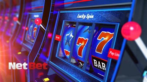 Buggy Bonus NetBet