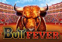 Bull Fever Blaze