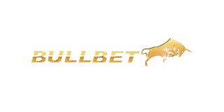 Bullbet casino bonus