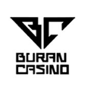 Buran casino El Salvador