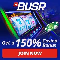 Busr casino apk