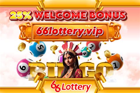 Bustabit casino online