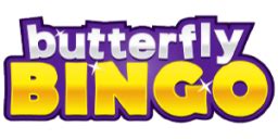 Butterfly bingo casino