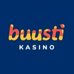 Buusti casino Mexico