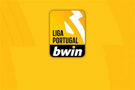 Bwin Volta Redonda