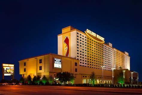 Byrdman casino viagens para biloxi