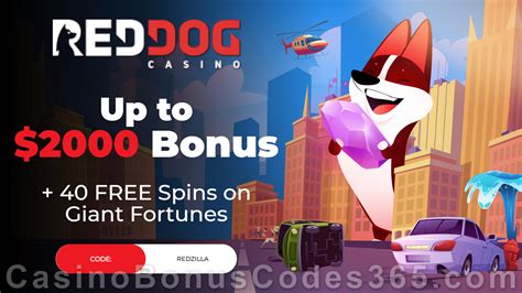 Código bónus casino rtg