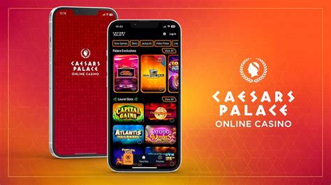 Caesars palace online casino Panama
