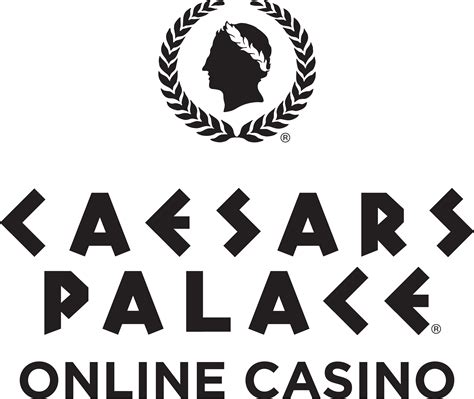 Caesars palace online casino download