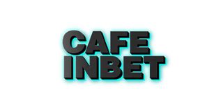 Cafe inbet casino Argentina