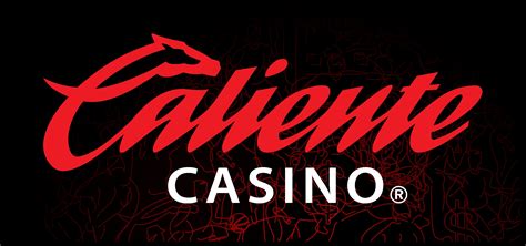 Caliente casino