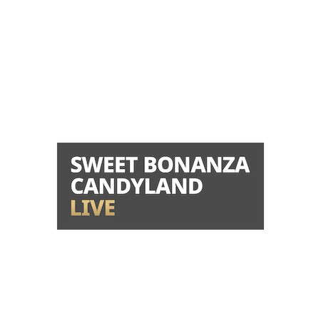 Candy Bonanza Betfair