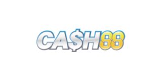 Cash 88 casino Nicaragua