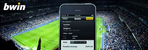 Cash Compass Bwin