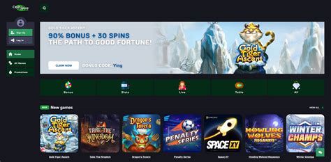 Cashspins casino Bolivia