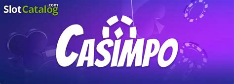 Casimpo casino El Salvador