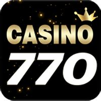 Casino 770 Peru