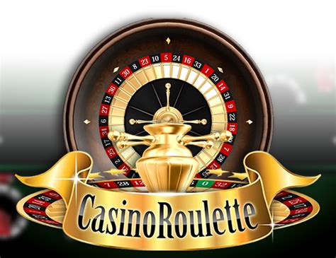 Casino Roulette Wazdan brabet