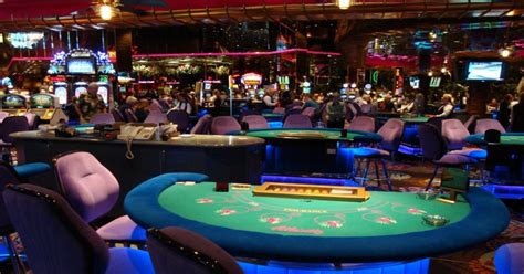 Casino abrir no dia de natal de edmonton