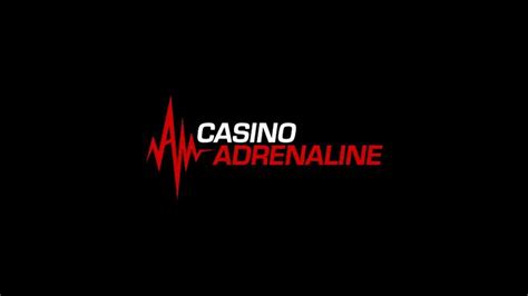 Casino adrenaline Argentina