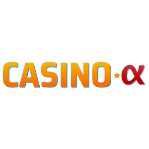 Casino alpha Venezuela