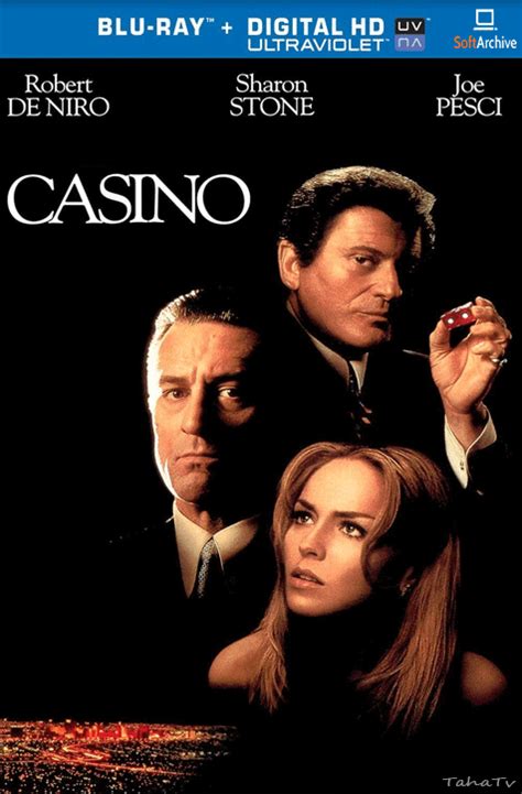 Casino bdrip