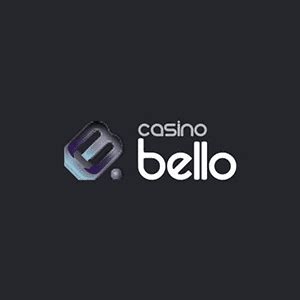 Casino bello Haiti