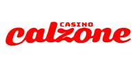 Casino calzone Peru