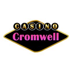 Casino cromwell download