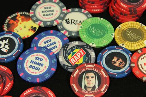Casino de qualidade fichas de poker do reino unido