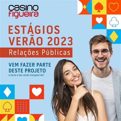 Casino de relações públicas