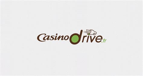 Casino drive 91240