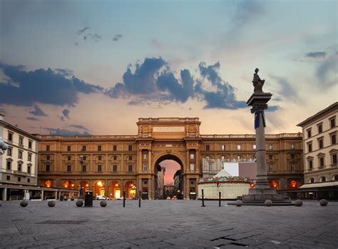 Casino florença itália