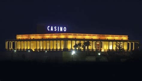 Casino francês legal sans depósito