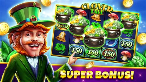 Casino gami download