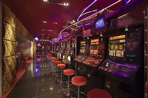 Casino groningen euroborg