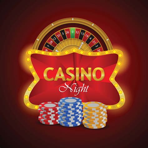 Casino imagens gratuitas