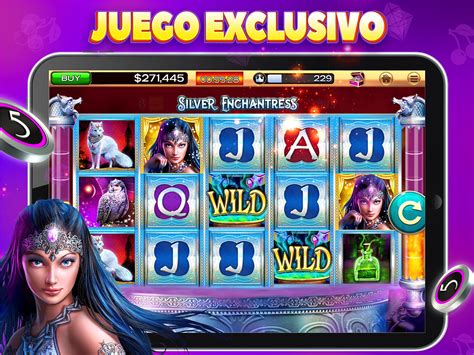 Casino juegos gratis en linea