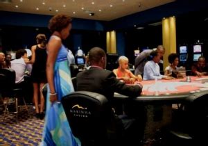 Casino mais próximo para angola indiana
