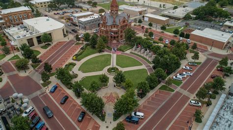 Casino mais próximo para sulphur springs tx