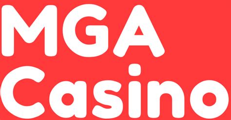 Casino mga El Salvador